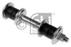 FEBI BILSTEIN 48122 Rod/Strut, stabiliser